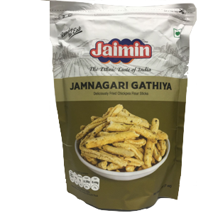 Gujjukhana-Farsan-Namkeen-Jaimin-JamnagariGathiya