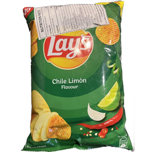 Gujjukhana-Chips-Chilli Limon