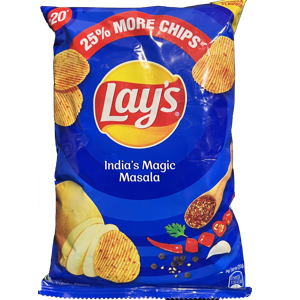 Gujjukhana-Chips-Indian Magic Masti