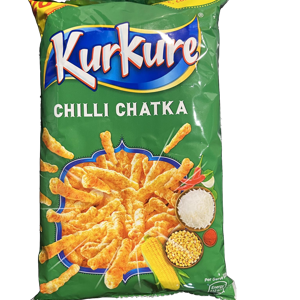 Gujjukhana-kurkure-Chilli-Chatka