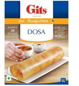 Gujjakhana-Gits-dosa