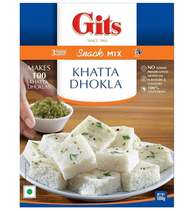 Gujjukhana-Gits-Khatta Dhokla