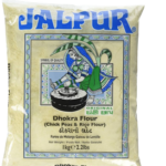 Jalpur-Dhokra- Flour