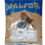 Gujjulkhana Jalpur-Mooth Whole 1kg