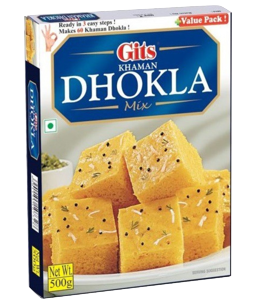 Gujjukhana-Gits-Khaman dhokla