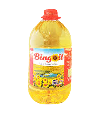 Gujjukhana-Bingoil-5L