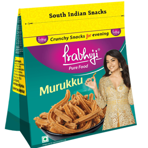 Gujjukhana-Farsan-Murukku