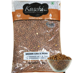 Gujjukhana-Kasshi-Brown chicks Peas