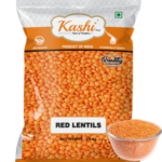 Gujjukhana-Kashhi-Red Lentils