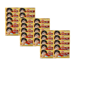 Family Pack-Parle-G