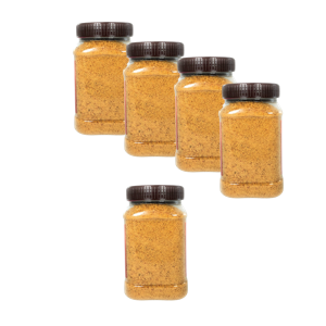 Gujjukhana-Lots-Jaggery Powder