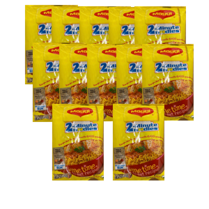 Gujjukhana-Lots- Masala-Maggi-300x300-