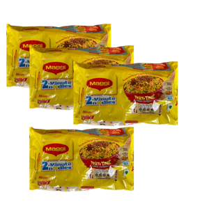 Gujjukhana-Lots-Masala-Maggi-Family-pack