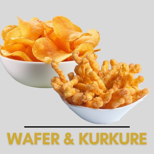 Gujjukhana-wafer-Kurkure