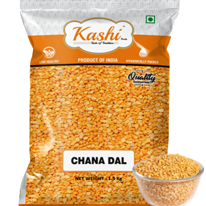 Gujjukhana-Kasshi-Chana Dal-1