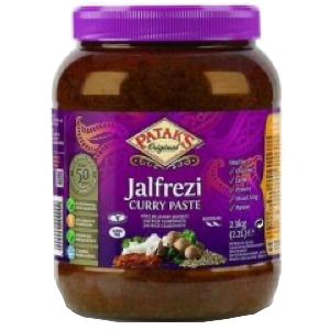 Gujjukhana-Patak-Jalfresi Paste