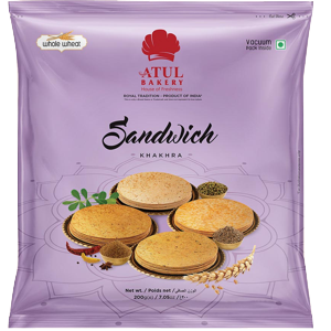 Gujjukhana-Atul- Khakhra-Sandwich-Khakhra