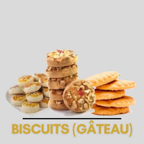 Gujjukhana-Biscuits-Gateaux