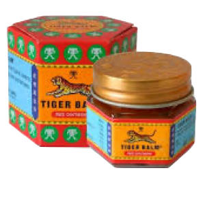 Gujjukhana-HC-Tiger Balm