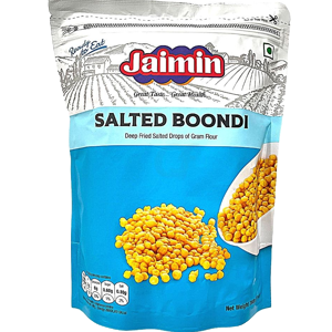 Gujjukhana-Farsan-Namkeen-Jaimin-Salted Boondi