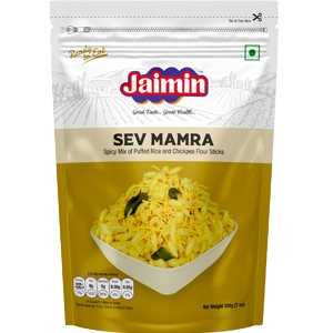 Gujjukhana-Farsan-Namkeen-Jaimin-Sev-Mamra.png