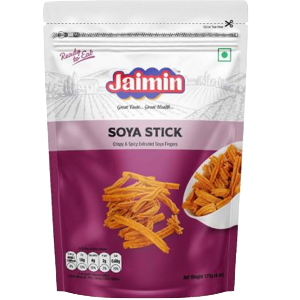 Gujjukhana-Farsan-Namkeen-Gujjukhana-Farsan-Namkeen-Jaimin-Soya-Stick.png