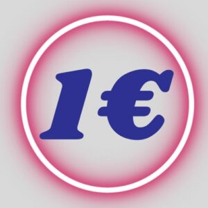 1-euro