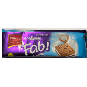 Gujjukhana-Parle-Hide&Seek-Fab-Vanilla