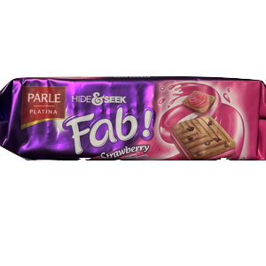 Gujjukhana-Biscuit-Parle -Fab-Strawberry