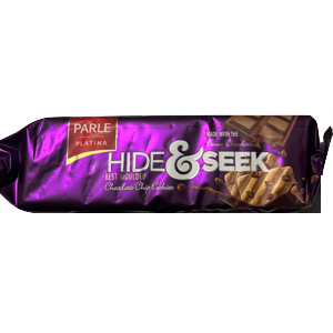 Gujjukhana-Biscuit-Parle -Feb-Hide & sick-Chocola Chips Cookies