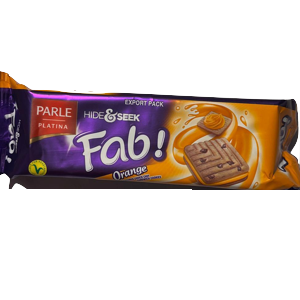 Gujjukhana-Biscuit-Parle -Feb-Orange