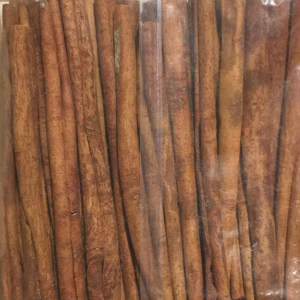 Gujjukhaana-Cinnamon stick Round 250gm